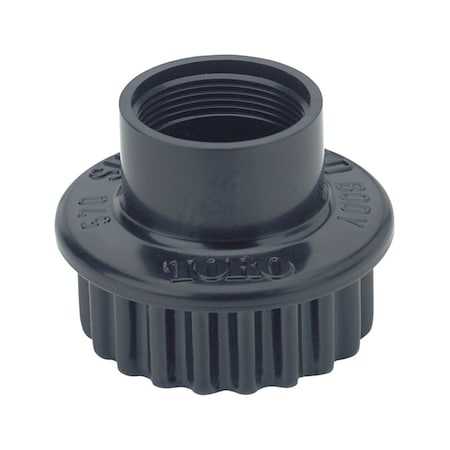 Toro Toro 570Z Pro Series 1/2 in. D X 1.7 in. L Sprinkler Accessory 53299